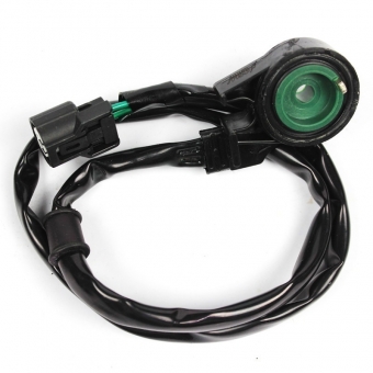 Interruptor Sensor Parada Cavalete Moto Xre 300 2009 2010 2011 2012 2013 2014 2015 2016 2017 2018 Modelo Original