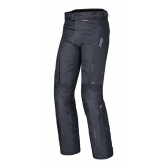 Calça Moto Impermeável X11 Versa P/ Motoqueiro Motociclista Masculina - Preto