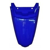 Paralama Traseiro Rabeta Xtz 250 Lander Modelo Original - Azul
