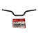 Guidão Guidon Moto Cb 250 F Twister 2016 2017 2018 2019 2020 2021 2022 Original Honda
