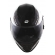 Capacete Moto Esportivo Fechado Norisk Ff302 Soul Grand Prix Germany Alemanha C/ Óculos Interno C/ Selo Inmetro