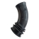 Tubo Borracha Condutor Ar Moto Biz 125 2018 2019 2020 2021 2022 2023 2024 Original Honda