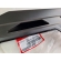 Capa Porta Corrente Moto Sahara 300 2024/ED BROS 160 2025 Original Honda 40510-k3h-b00