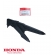 Capa Porta Corrente Moto Cb 500 f 2016 A 2022 cb 500 x 2020 A 2022 Original Honda