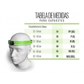 Capacete Moto Aberto Joy 23 By Taurus Custom Laranja Revestido Couro C/ Selo Inmetro
