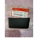 Suporte Luz De Placa Cb 600 Hornet 2005 2006 2007 2008 2009 2010 2011 Original Honda