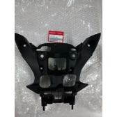 Suporte Carenagem Aranha Tampa Traseira Farol Moto Cb 250 F Twister 2016 2017 2018 2019 2020 2021 2022 Original Honda