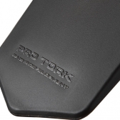 Lanterna Led Rabeta Traseira Motocross Trilha Off Road Pro Tork