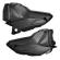 Tampa Lateral Moto Fazer 150 2015 216 2017 2018 2019 2020 2021 2022 2023 2024 Carenagem Mod Original