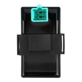 Cdi Digital Sundown V-blade 250 V Blade 250 Modelo Original