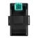 Cdi Digital Sundown V-blade 250 V Blade 250 Modelo Original