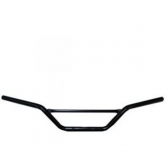Guidão Guidom Moto Xls 125 Xl1 25 S Xls Duty Modelo Original Honda Preto Fortuna