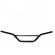 Guidão Guidom Moto Xls 125 Xl1 25 S Xls Duty Modelo Original Honda Preto Fortuna