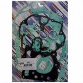 Jogo De Junta Motor Nx 400 Falcon 2003 2004 2005 2006 2007 2008 Vedamotors