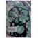 Jogo De Junta Motor Nx 400 Falcon 2003 2004 2005 2006 2007 2008 Vedamotors