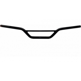 Guidão Guidom Moto Yamaha Xt 600 1994 1995 1996 Mod Original C/ Peso Interno Fortuna