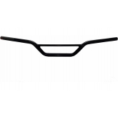 Guidão Guidom Moto Yamaha Xt 600 1994 1995 1996 Mod Original C/ Peso Interno Fortuna