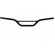 Guidão Guidom Moto Yamaha Xt 600 1994 1995 1996 Mod Original C/ Peso Interno Fortuna