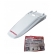 Rabeta Paralama Traseiro Moto Crf230 Crf 230 Até 2014 Branco Original Honda Branca
