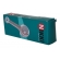 Biela Motor Honda Biz125 Biz 125 Completa ( Biela Gaiola Pino ) Modelo Original Nikki