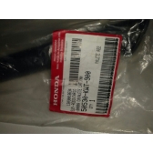 Cavalete Pezinho Apoio Descanso Lateral Moto Xre 300 Xre300 Original Honda