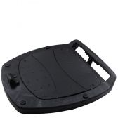 Base (Conjunto Fixação) Bau Bauleto Pro Tork Smart Box 28 / 45 Litros - KIT