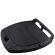 Base (Conjunto Fixação) Bau Bauleto Pro Tork Smart Box 28 / 45 Litros - KIT