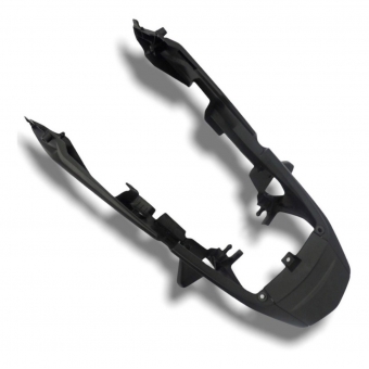 Rabeta Completa Moto Pop 110 110i 2016 2017 2018 2019 2020 2021 2022 Modelo Original