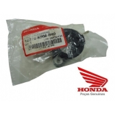 Coletor Admissão Titan 150 Sport 2005 2006 2007 2008 Original Honda