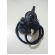 Chave Contato Miolo Ignição Xtz 250 Lander 2007 2008 2009 2010 2011 2012 2013 2014 Modelo Original