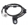 Sensor Abs Roda Dianteira Moto Yamaha Nmax 160 2017 2018 2019 2020 Dianteiro Mod Original Zouil - Zouil