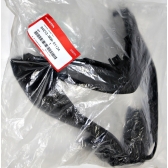 Carenagem Central Farol Moto Cb 600 Hornet 2012 2013 2014 Original Honda
