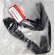 Carenagem Central Farol Moto Cb 600 Hornet 2012 2013 2014 Original Honda
