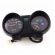 Painel Moto Cg Fan 150 Esi Esdi 2010 2011 2012 2013 Completo Modelo Original - Autotec