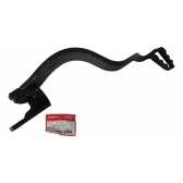 Pedal De Freio Moto Sahara 300 2024 2025 Xr Tornado 300 Original Honda Preto