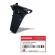 Paralama Traseiro Suporte Placa Moto Nx 400 Falcon 2012 2013 2014 2015 Original Honda