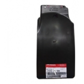 Para Barro Protetor Amortecedor Xr 250 Tornado Xre 300 Original Honda