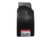 Para Barro Protetor Amortecedor Xr 250 Tornado Xre 300 Original Honda