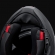 Capacete Moto Robocop Bieffe Premium B- Dynamic Attractie Escamoteavel C/ Óculos Sol Lançamento