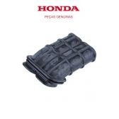 Borracha Duto Condutor Tampa Filtro Ar Moto Nxr Bros 125 150 Bros 160 Xre 190 Original Honda