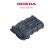 Borracha Duto Condutor Tampa Filtro Ar Moto Nxr Bros 125 150 Bros 160 Xre 190 Original Honda