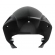 Carcaça Inferior Painel Cb 600 Hornet 2008 2009 2010 2011 Modelo Original - Branca