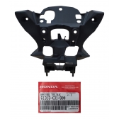 Suporte Carenagem Aranha Tampa Traseira Farol Moto Cb 250 F Twister 2016 2017 2018 2019 2020 2021 2022 Original Honda