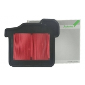 Filtro De Ar Moto Yamaha Mt 09 / Mt09 Modelo Original