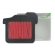 Filtro De Ar Moto Yamaha Mt 09 / Mt09 Modelo Original