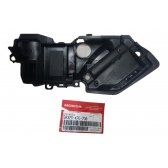Caixa Suporte Bateria Moto Xr 250 Tornado Original Honda