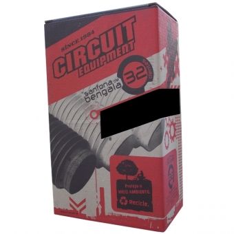 Sanfona Protetor Bengala Moto Xr 250 Tornado Xt 600 Nx 350 Sahara Nx 400 Falcon Xtz 250 Lander Tenere 250 32 Dentes Circuit