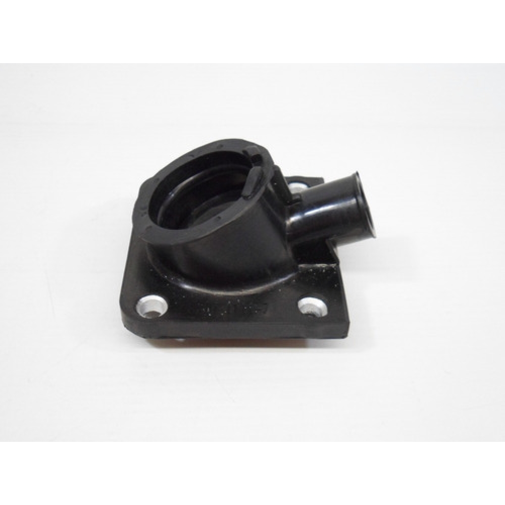 Coletor Admissão Yamaha Rd 350 Rd350 Mod Original - Unidade