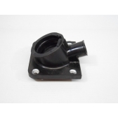 Coletor Admissão Yamaha Rd 350 Rd350 Mod Original - Unidade
