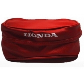Bolsa Porta Ferramentas Xr 200 Modelo Original Vermelha